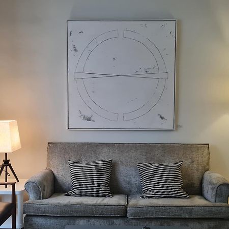 City Center Madrid Apartment With 2 Bedrooms Esterno foto