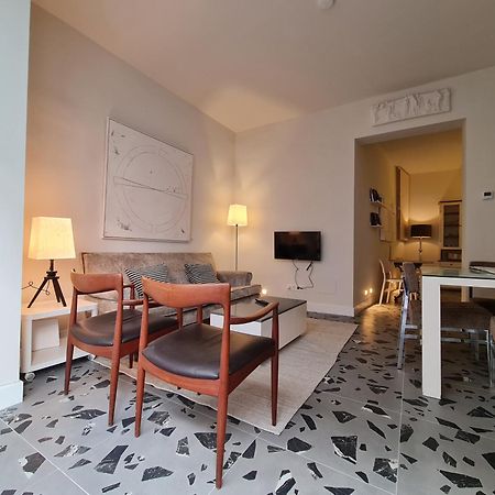 City Center Madrid Apartment With 2 Bedrooms Esterno foto