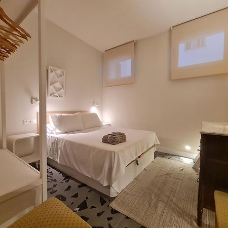 City Center Madrid Apartment With 2 Bedrooms Esterno foto