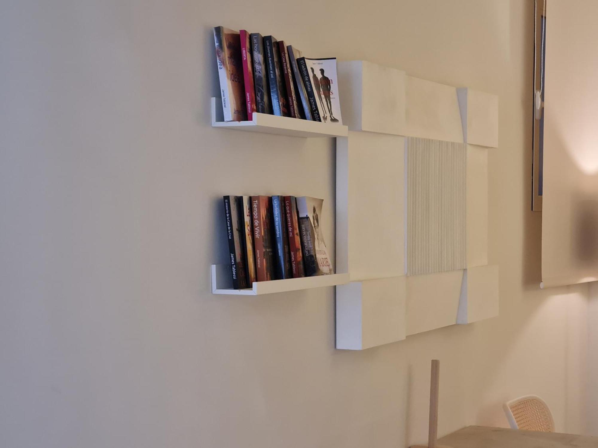 City Center Madrid Apartment With 2 Bedrooms Esterno foto
