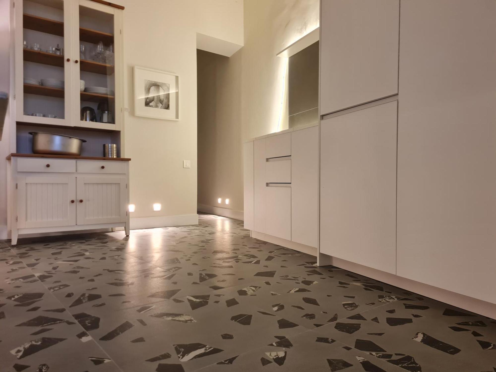 City Center Madrid Apartment With 2 Bedrooms Esterno foto
