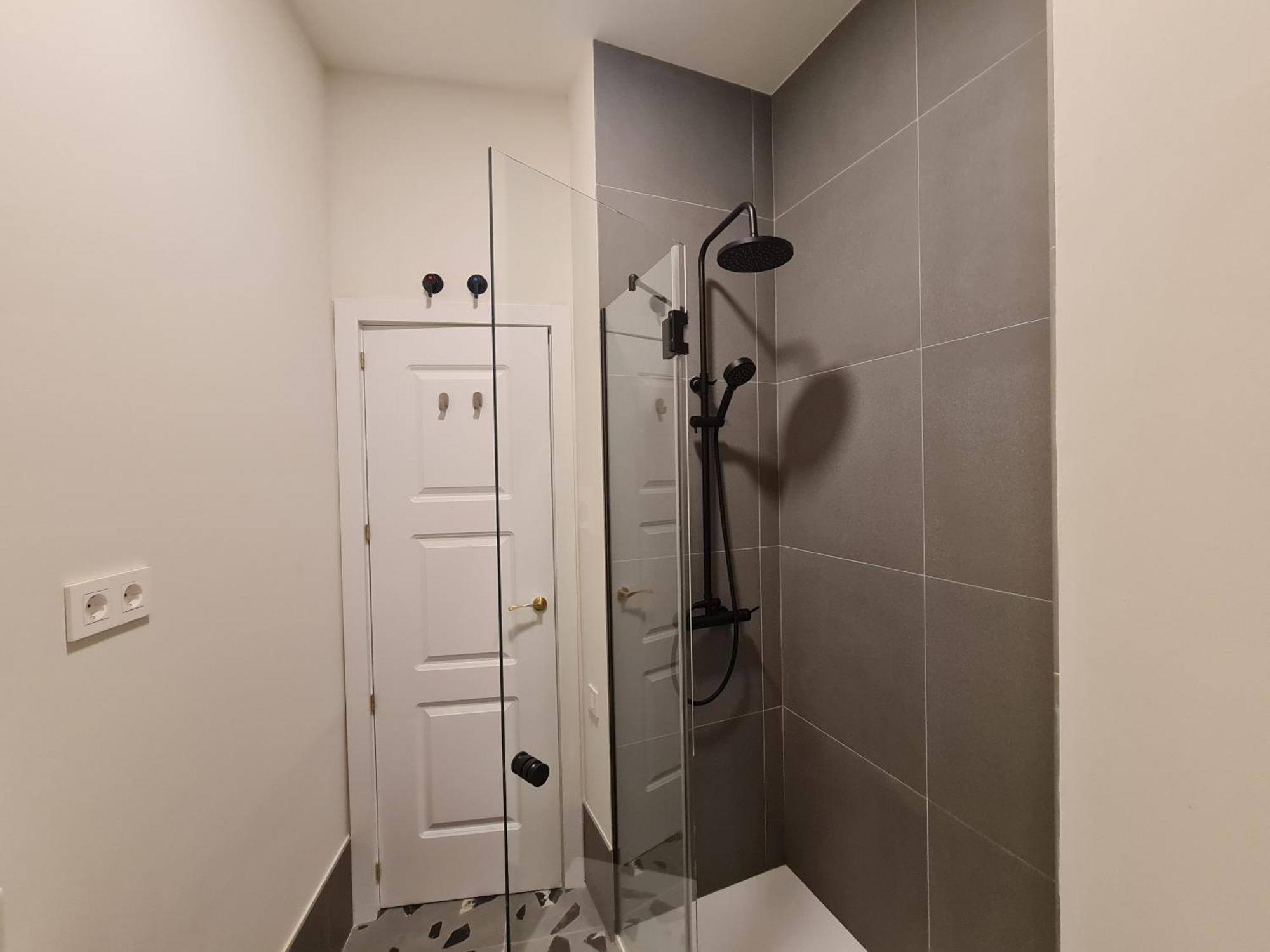 City Center Madrid Apartment With 2 Bedrooms Esterno foto
