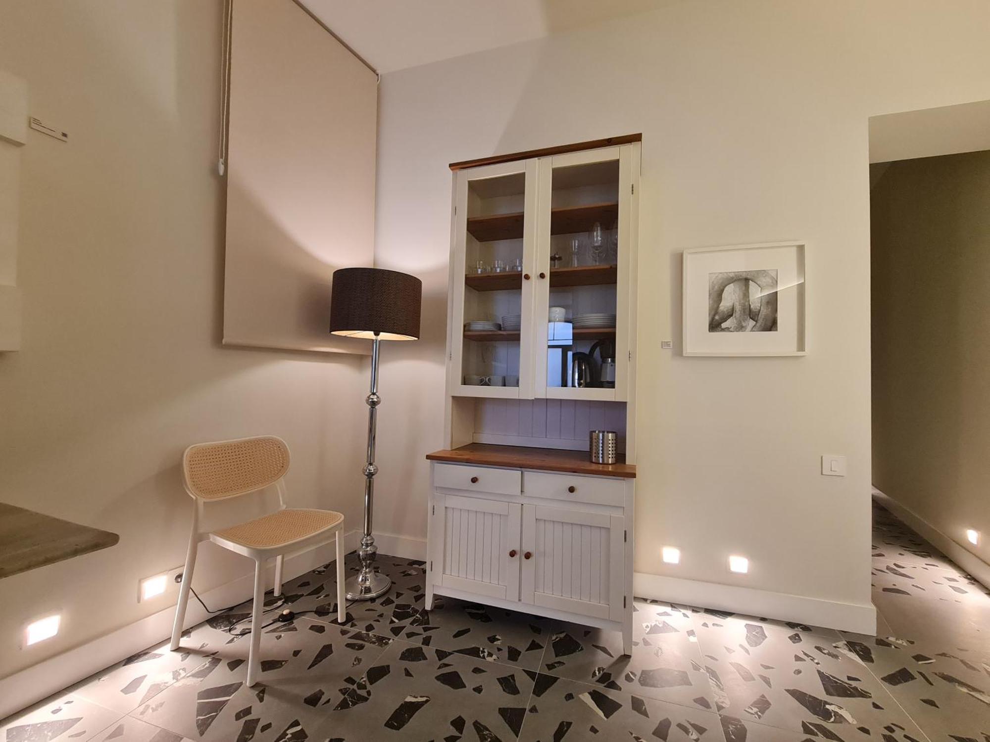 City Center Madrid Apartment With 2 Bedrooms Esterno foto